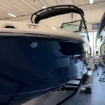 2026 Sea Ray