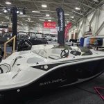 2025 Bayliner