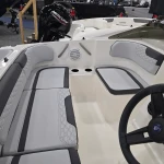 2025 Bayliner