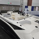 2025 Bayliner