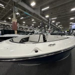 2026 Sea Ray