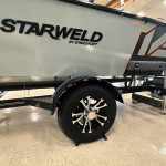 2026 Starweld