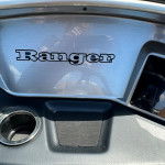 2026 Ranger