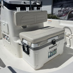 2026 Boston Whaler