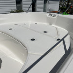 2026 Boston Whaler
