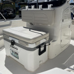 2026 Boston Whaler