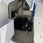 2026 Boston Whaler