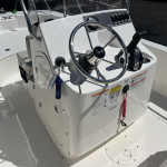 2026 Boston Whaler