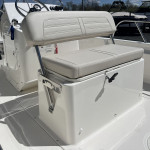 2026 Boston Whaler