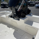 2026 Boston Whaler