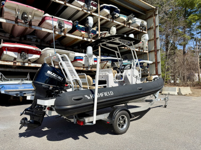 2024 Other Sport 560