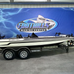 2026 Skeeter