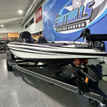 2026 Skeeter