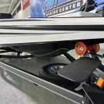 2026 Skeeter