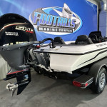 2026 Skeeter