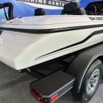 2026 Skeeter