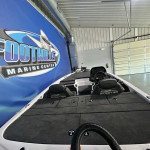 2026 Skeeter