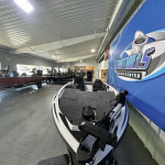 2026 Skeeter