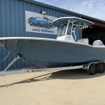 2026 Tidewater