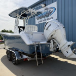 2026 Tidewater