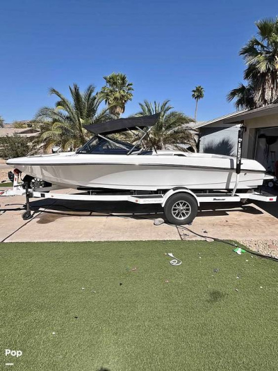 2023 Nautique Ski Nautique Team 200