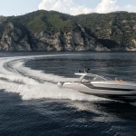 2026 Azimut