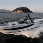 2026 Azimut
