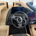 2026 Barletta
