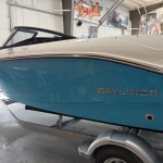 2026 Bayliner