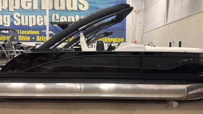 2026 Barletta Corsa 23 UCA