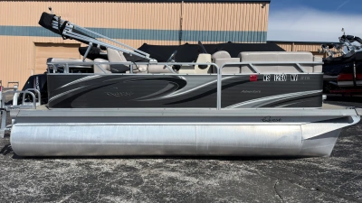 2019 Quest ADVENTURE 816