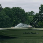 2026 Mastercraft