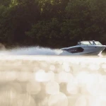 2026 Mastercraft