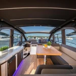 2026 Galeon