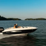 2025 Bayliner