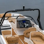 2025 Bayliner