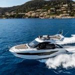 2026 Galeon
