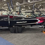 2026 Mastercraft