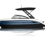 2026 Sea Ray