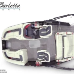 2026 Barletta