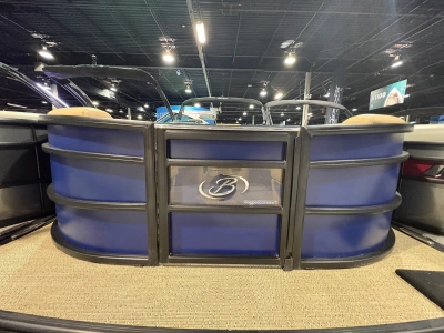 2026 Barletta Lusso 23 U