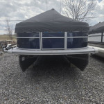 2026 Harris FloteBote