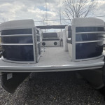 2026 Harris FloteBote