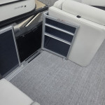 2026 Harris FloteBote