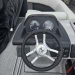 2026 Harris FloteBote