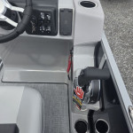 2026 Harris FloteBote