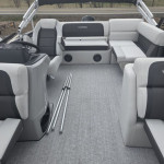 2026 Harris FloteBote