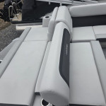 2026 Harris FloteBote