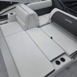 2026 Harris FloteBote