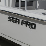 2026 Sea Pro